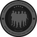 Special Weapons And Tactics Team